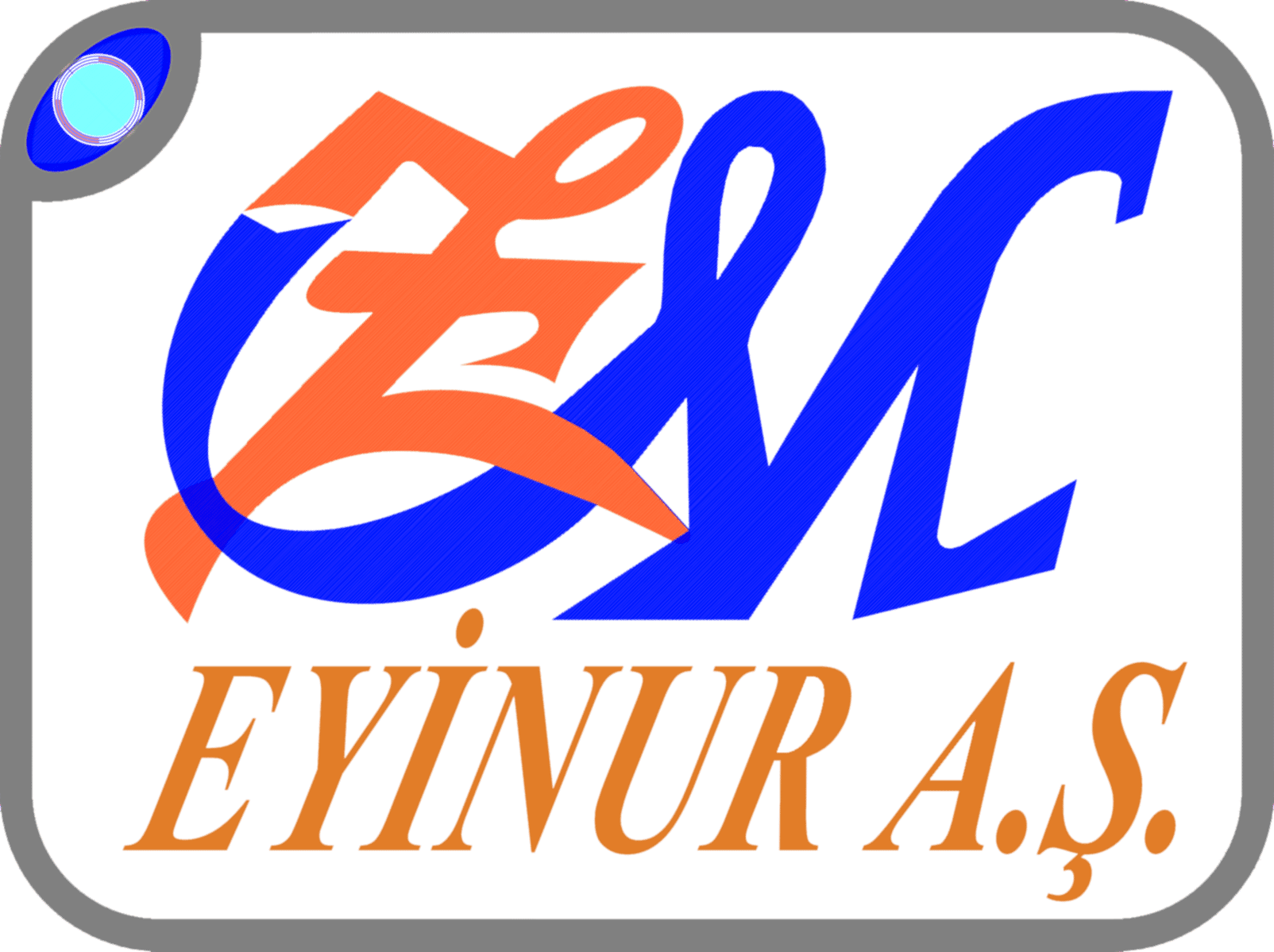 Eyinnur-logo-min